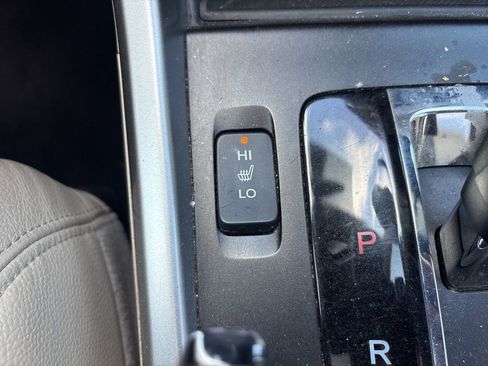 Used 2014 Honda Accord Touring image 6