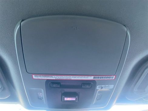 Used 2023 Toyota Camry LE image 27