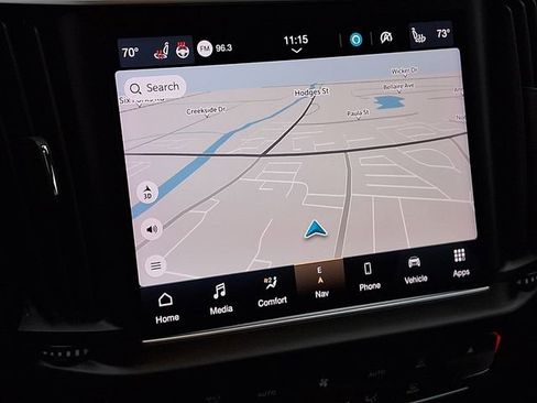 Used 2022 Maserati Levante GT image 20