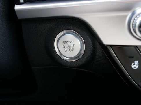 Used 2025 Kia Telluride EX X-Line AWD/4WD image 29