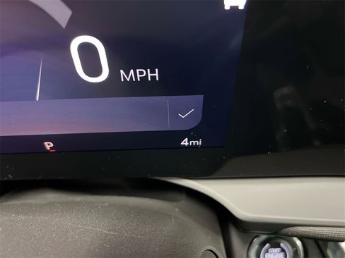 New 2026 Buick Envista Preferred w/ Convenience I Package image 12