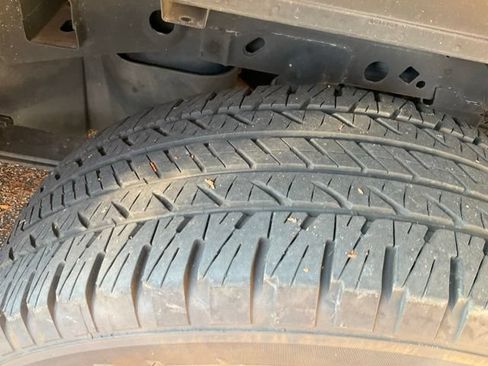 Used 2021 Ford F150 XLT w/ Equipment Group 302A High RWD image 11