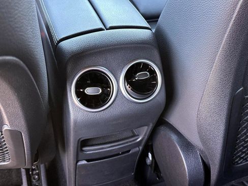 Certified 2025 Mercedes-Benz GLB 250 image 15