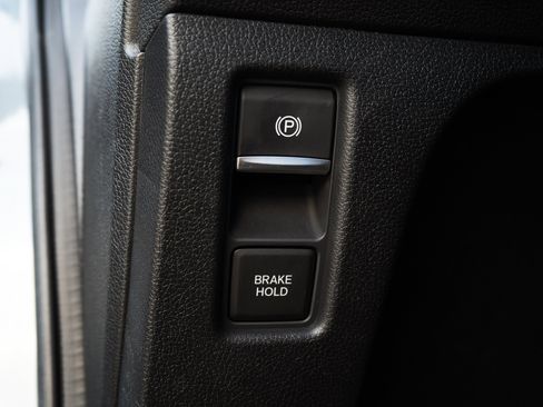 Used 2023 Honda Odyssey Touring image 41