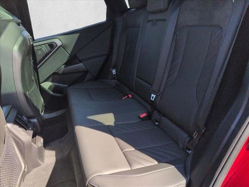 Used 2025 BMW X3 xDrive30i w/ Premium Package image 19