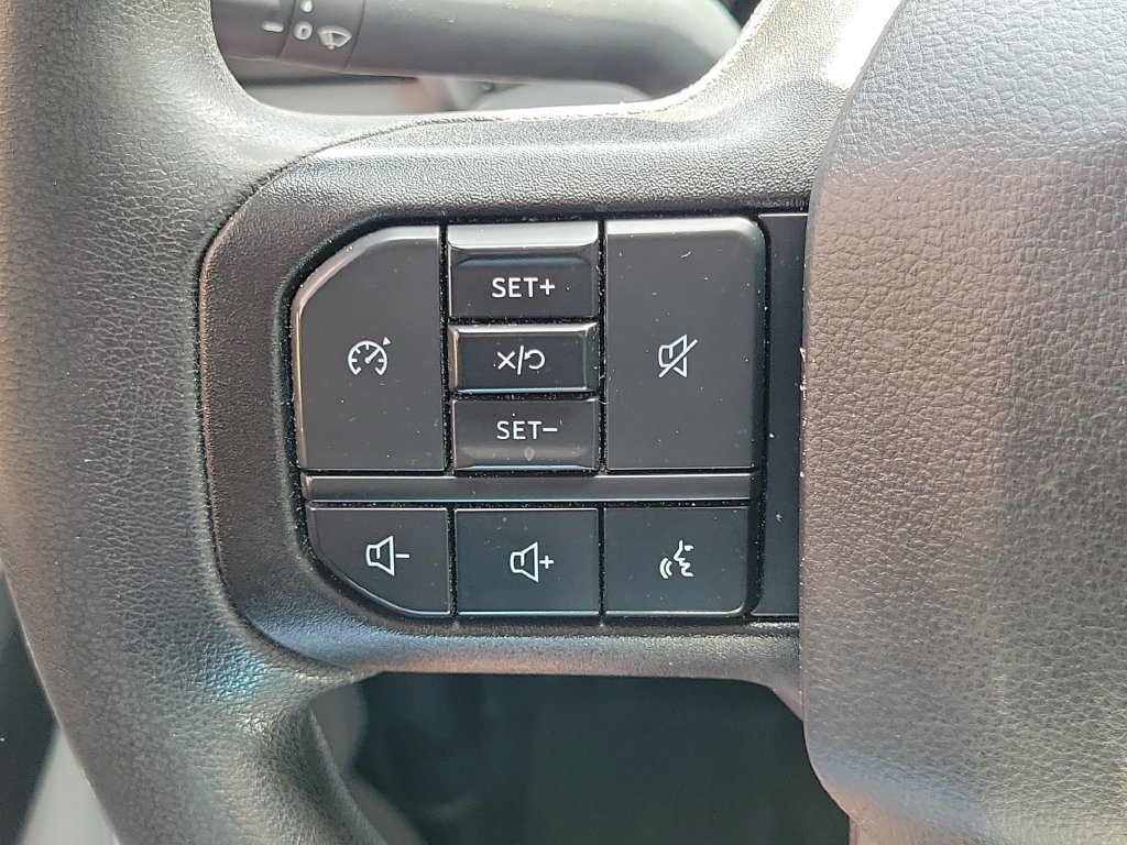 Used 2023 Ford F350 XL RWD image 25