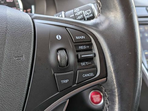 Used 2020 Acura MDX SH-AWD image 24
