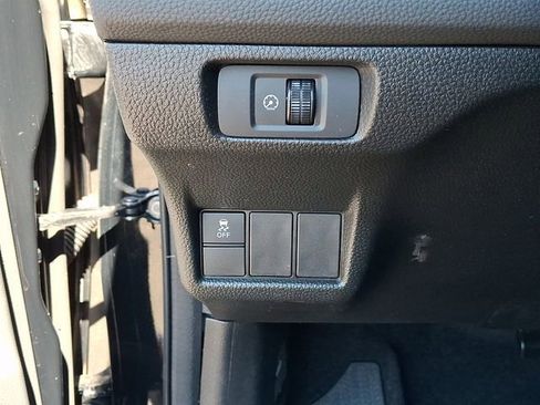 Certified 2026 Honda Civic Sport image 26