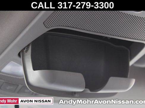 Used 2018 Ford F150 XLT w/ Equipment Group 302A Luxury AWD/4WD image 42