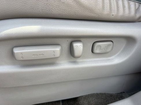 Used 2015 Honda Odyssey EX-L image 30