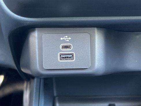 New 2025 Ford Maverick XL w/ 4K Tow Package image 6