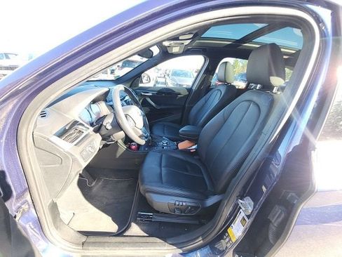Used 2020 BMW X1 xDrive28i image 14