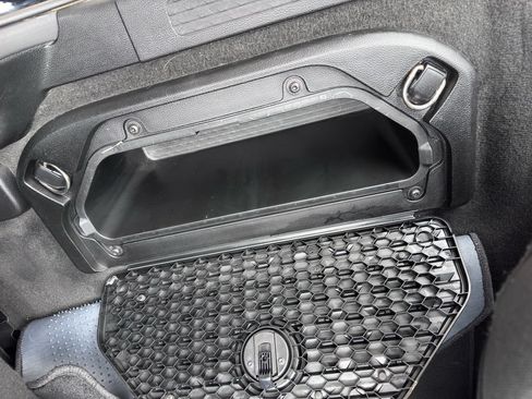 Used 2020 RAM 1500 Big Horn AWD/4WD image 37