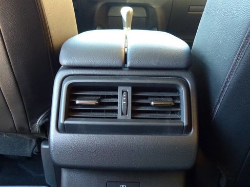 Used 2023 MAZDA CX-50 AWD 2.5 S w/ Accent Package image 35