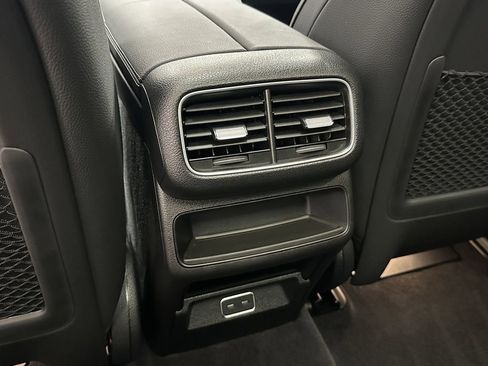 Certified 2025 Mercedes-Benz GLE 350 GLE 350 image 28