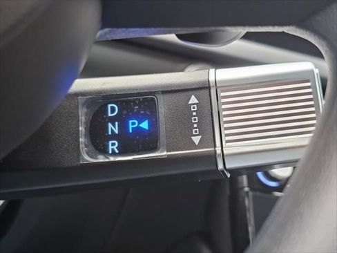 New 2026 Hyundai Tucson SEL AWD/4WD image 23