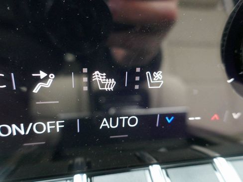 New 2026 GMC Yukon XL Denali image 21