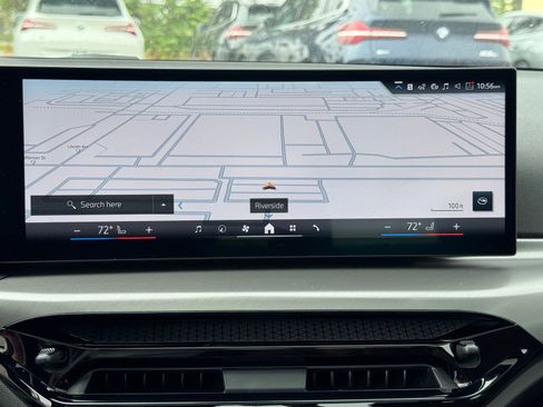 New 2025 BMW 230i Coupe w/ M Sport Package image 29