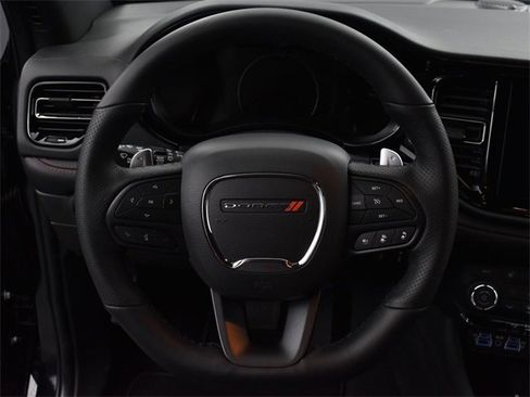 Used 2024 Dodge Durango R/T image 30