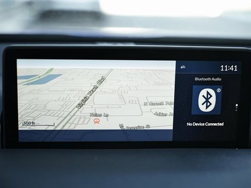 Used 2023 Acura TLX Type S image 38