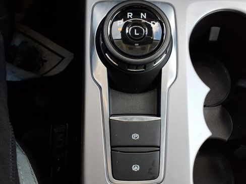 Certified 2024 Ford Bronco Sport Big Bend image 19