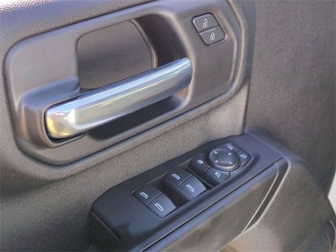 New 2026 Chevrolet Silverado 3500 W/T w/ WT Convenience Package image 12