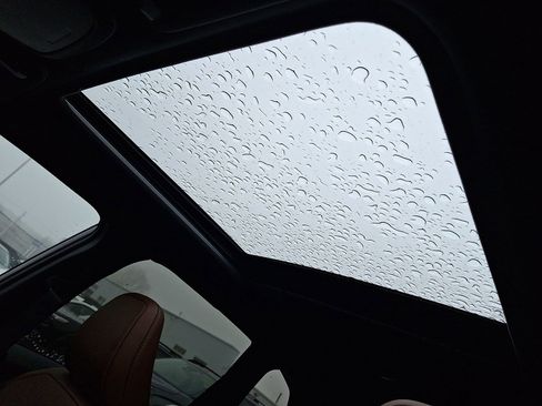 New 2026 Subaru Forester Touring image 7