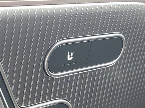 Certified 2021 Mercedes-Benz GLA 250 image 18