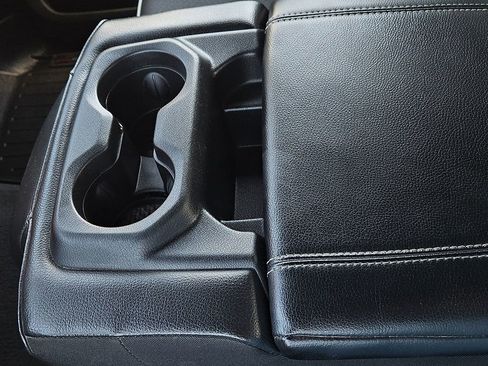 Used 2025 RAM 1500 Laramie image 24