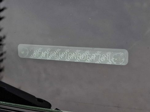 Used 2022 Honda Pilot Black Edition image 27