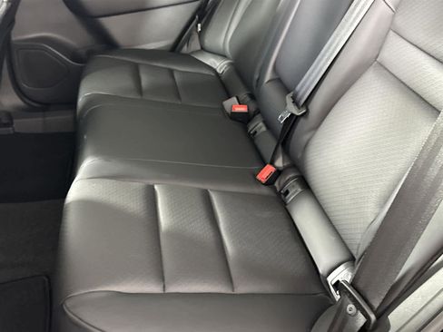 Used 2026 Nissan Rogue SV w/ SV Premium Package image 13