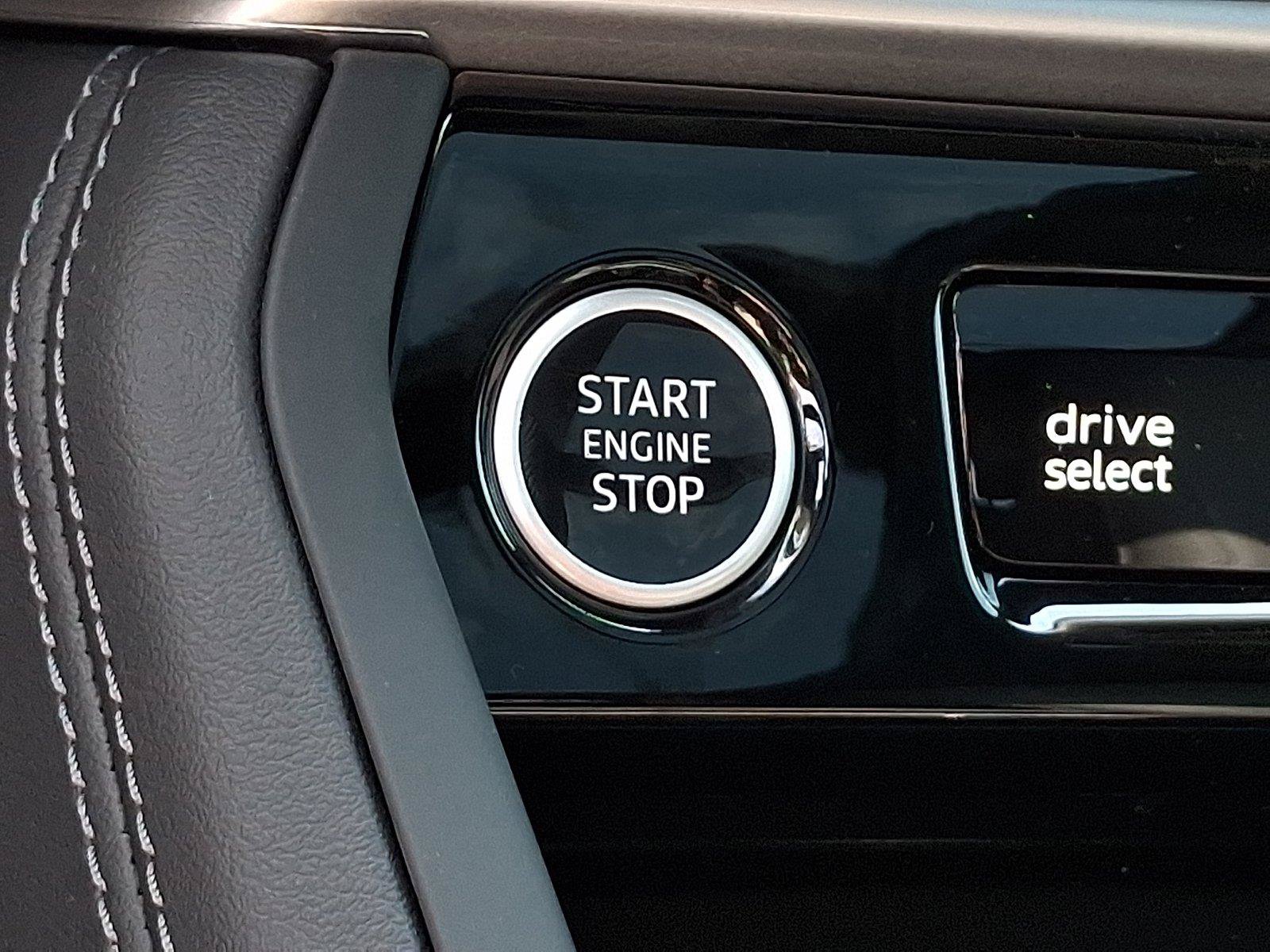 New 2026 Audi Q5 Premium Plus AWD/4WD image 19