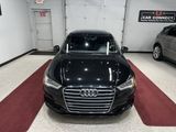 Used 2015 Audi A3 2.0T Premium Plus image 6