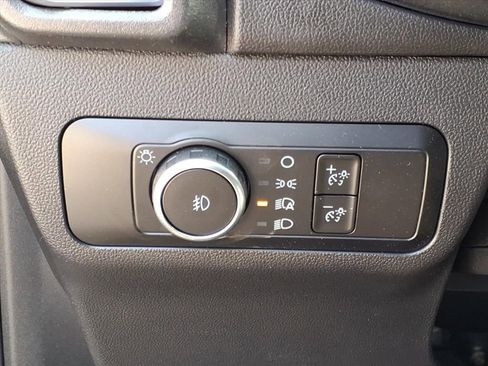 New 2026 Ford Bronco Sport Big Bend w/ Convenience Package image 16