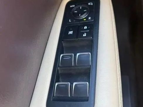 Used 2017 Lexus RX 350 FWD w/ Premium Package image 17