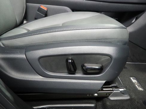 Used 2024 Lexus RZ 300e Premium w/ Accessory Package (Z1) image 50