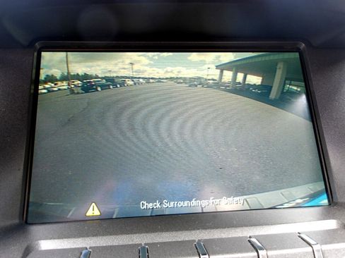 Used 2014 GMC Terrain SLE image 19