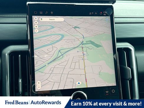 New 2026 GMC Acadia Elevation w/ Elevation Premium Package image 12