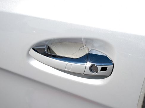 Used 2013 Mercedes-Benz ML 350 2WD image 36