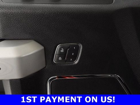 Used 2015 Ford F150 Lariat image 18