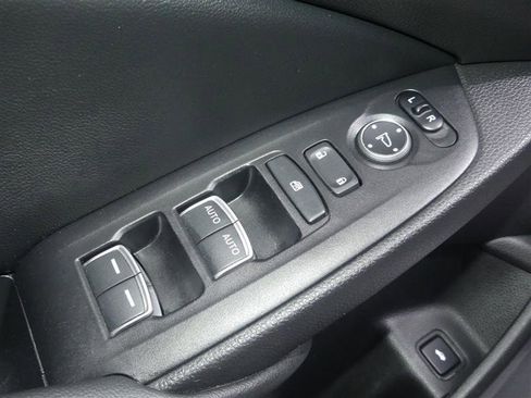 Used 2021 Honda Accord Sport image 18