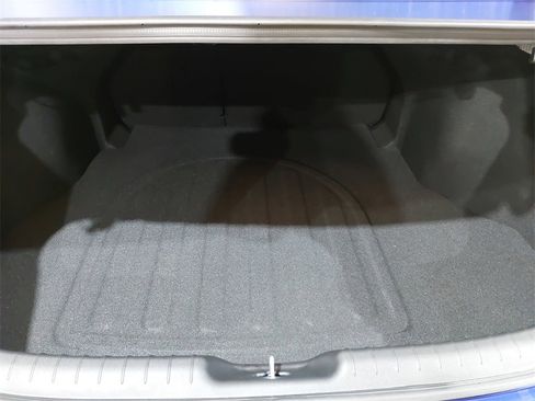 New 2026 Hyundai Elantra SEL Sport image 12