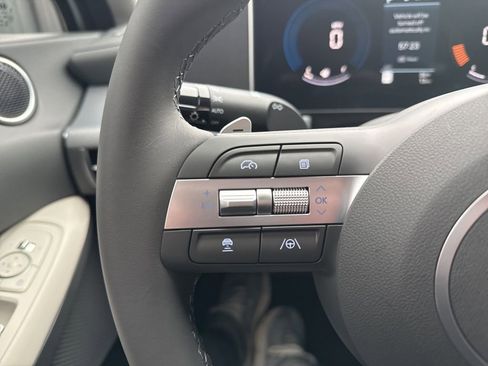 New 2026 Hyundai Sonata SEL image 32