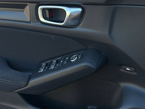 Used 2024 Honda Civic Sport image 20