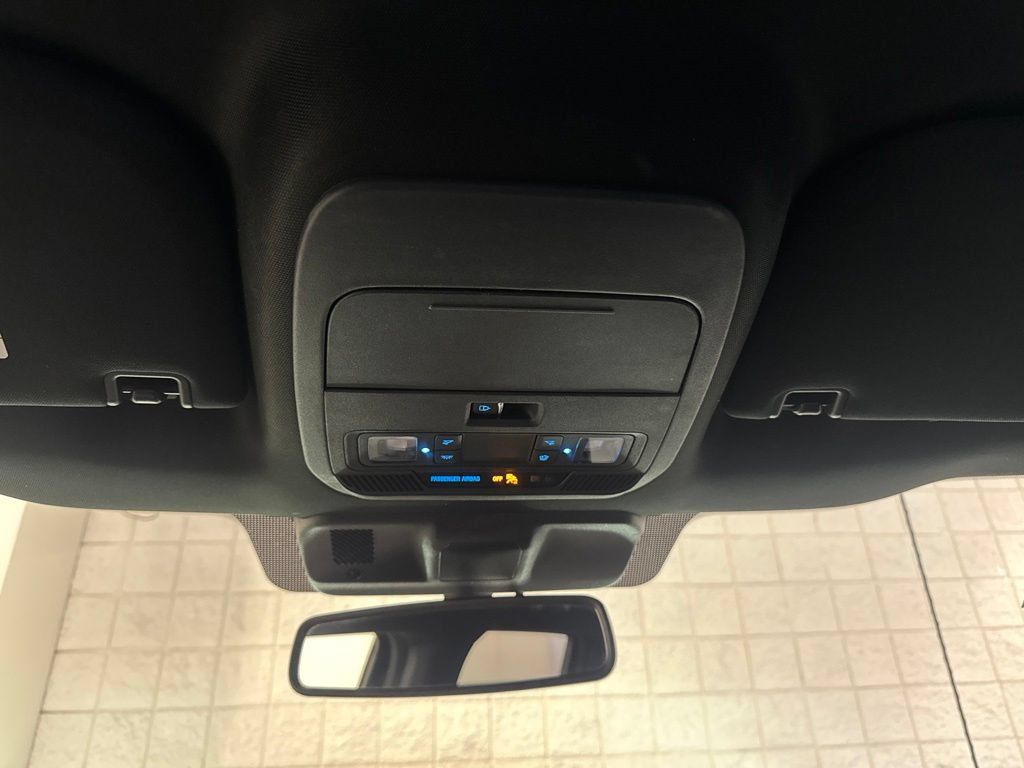 Used 2023 Ford F150 XLT w/ Equipment Group 302A High AWD/4WD image 33