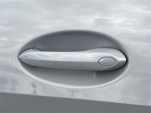 Used 2025 BMW X5 M60i image 47