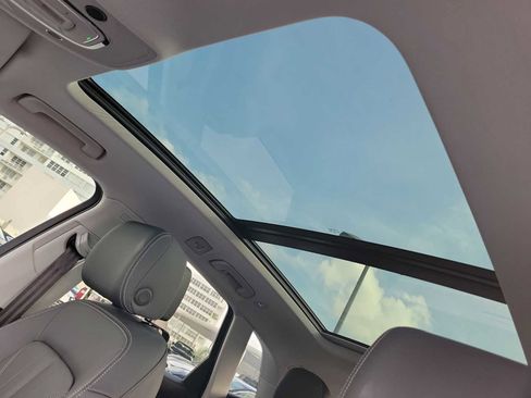 Certified 2023 Audi Q5 2.0T Premium Plus w/ Premium Plus Package image 18