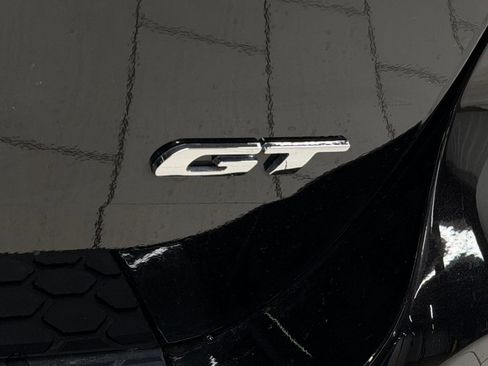 Used 2025 Dodge Durango GT AWD/4WD image 34