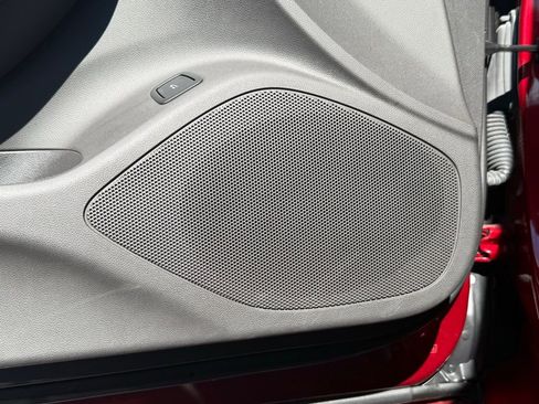 Used 2023 Cadillac CT5 V Blackwing image 19