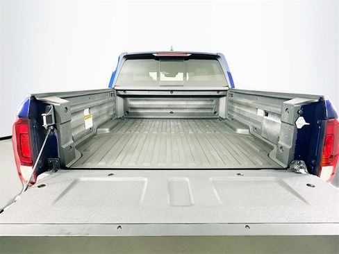 Used 2023 Honda Ridgeline RTL image 23